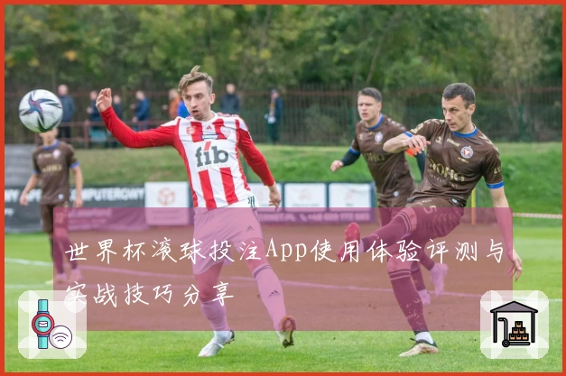 世界杯滚球投注App使用体验评测与实战技巧分享