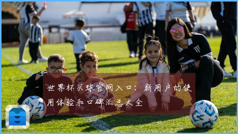 世界杯买球官网入口：新用户的使用体验和口碑汇总大全