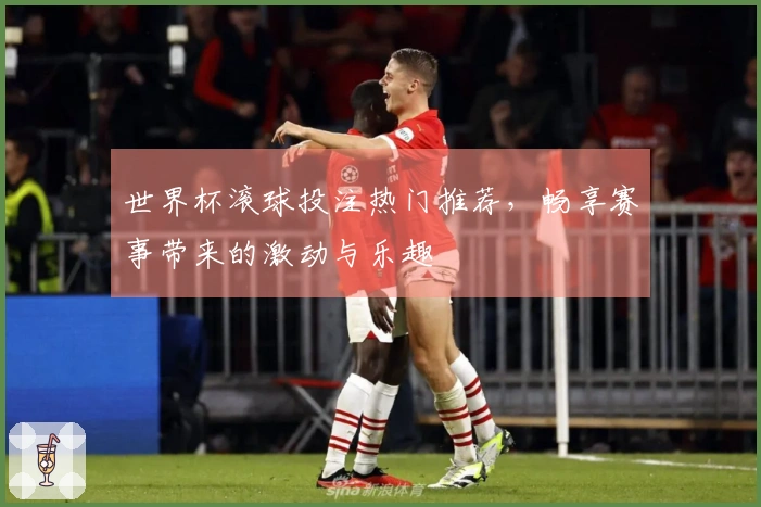 世界杯滚球投注热门推荐，畅享赛事带来的激动与乐趣
