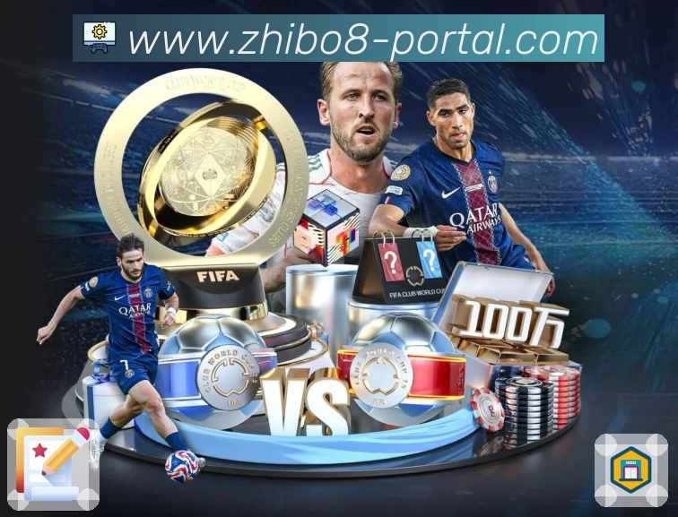 <strong>直播吧</strong>数据呈现与内容团队