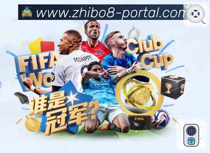 我们的使命与愿景