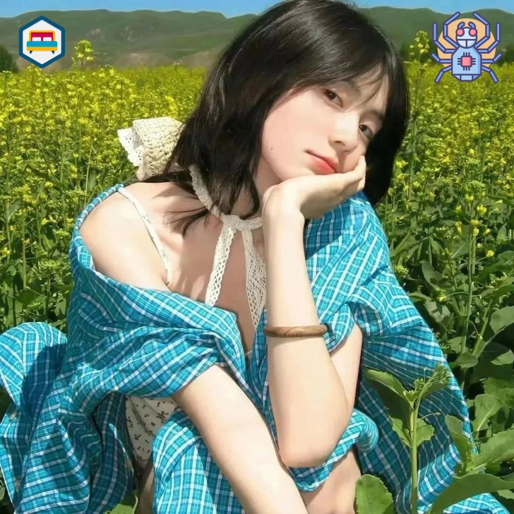 用户头像